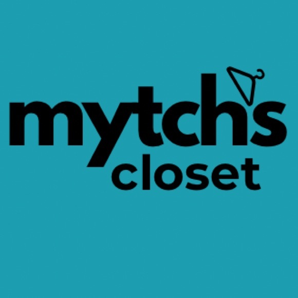 mytchs_closet
